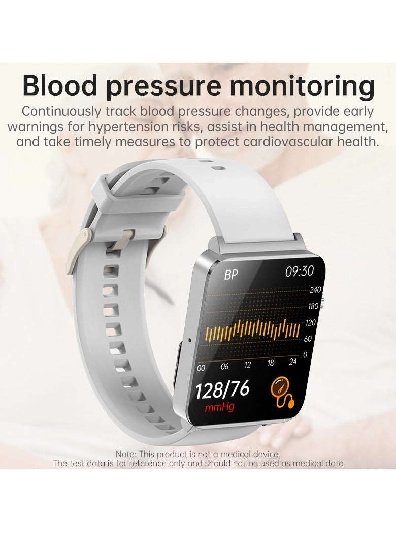 KS03PRO Zinc alloy+vacuum plated