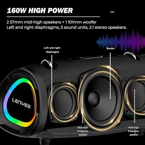 S872 - 80W