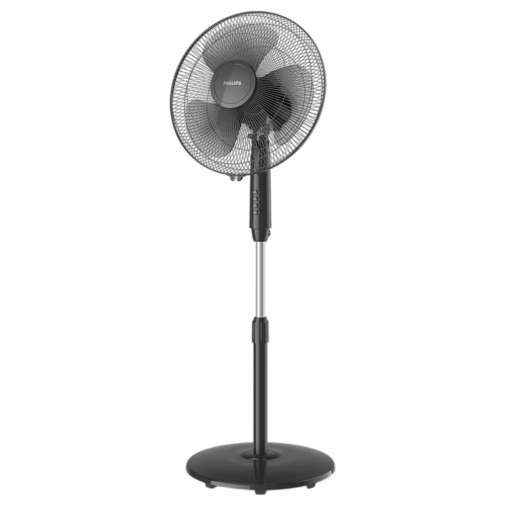 ACP620/01 - Floor Standing