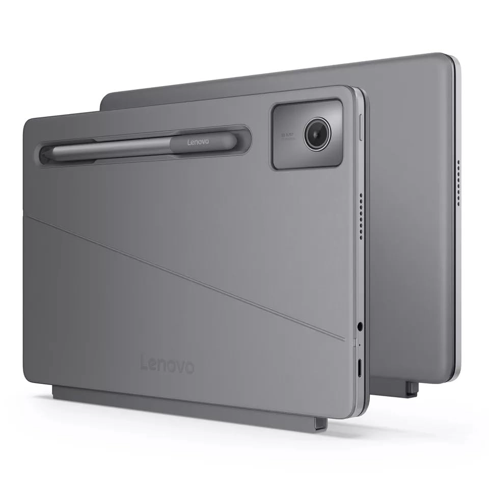 Chromebook Duet Gen 9 83HH0000US - 10.95'' Kompanio 828 4GB LPDDR4X 64 GB eMMC