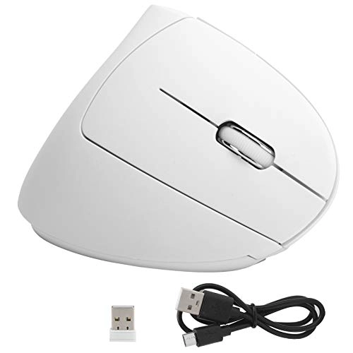 Vertical Mouse H1 - USB