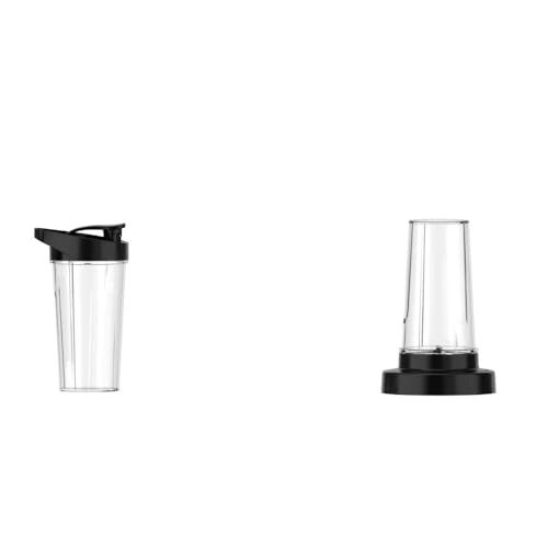 Milano Food Processor - 1000W