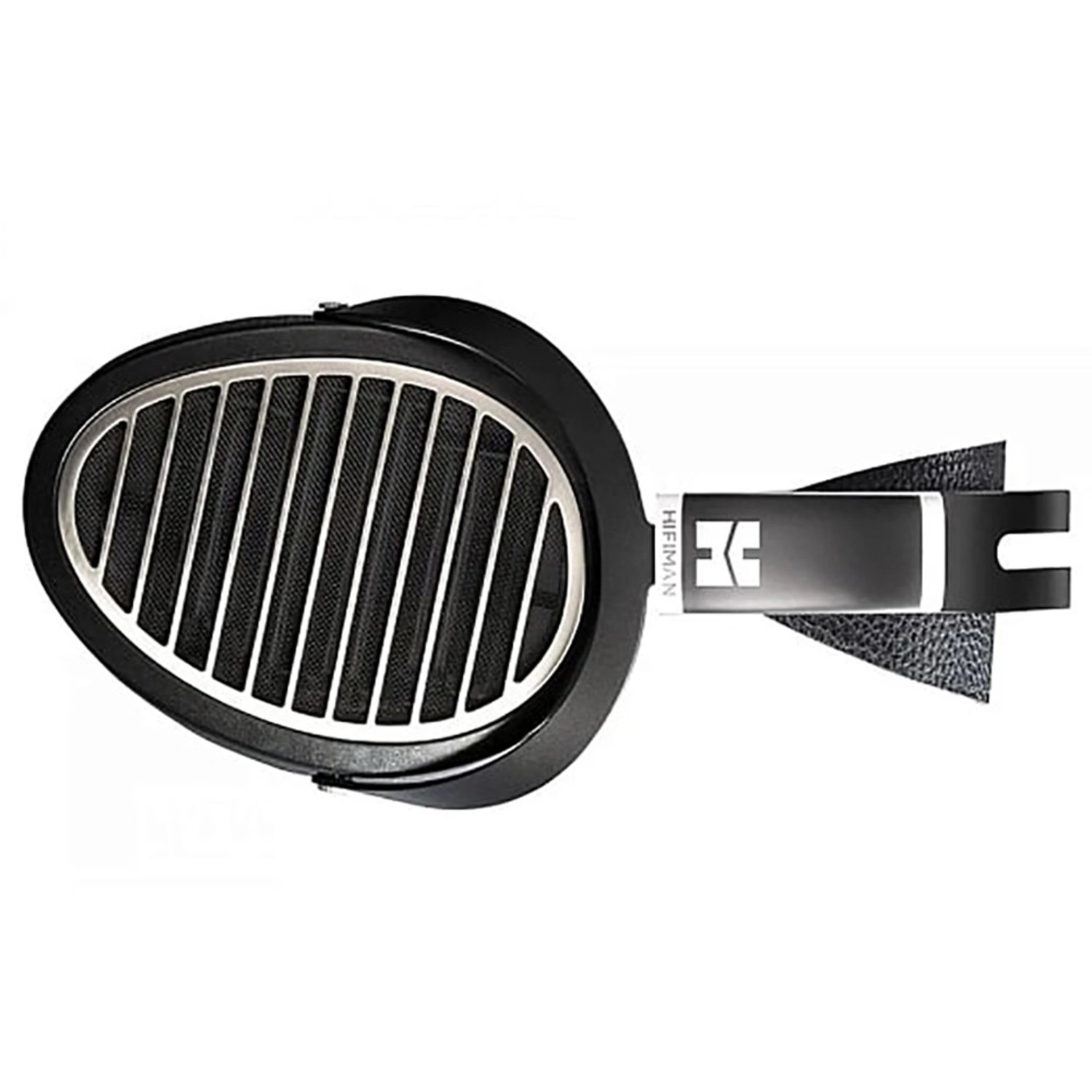 ANANDA Wired Headphone