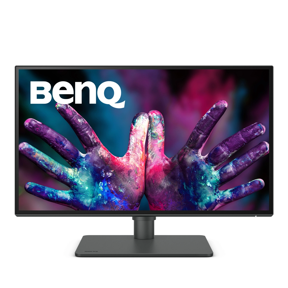 BenQ PD2506Q - 25 inch 2560 X 1440