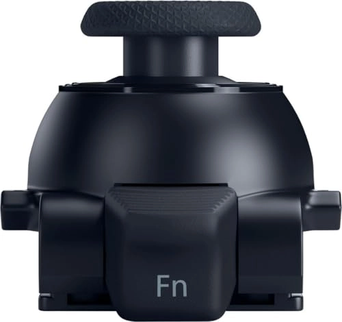 Stick Module - Wireless PS5