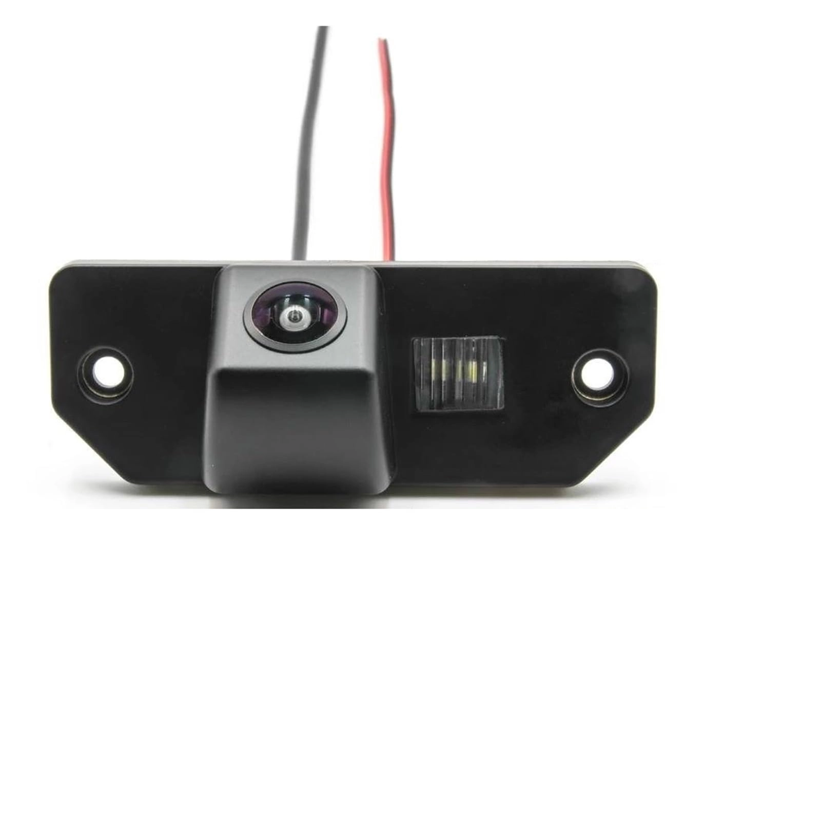 Reversing Camera - Universal RCA connector 680*480 720P