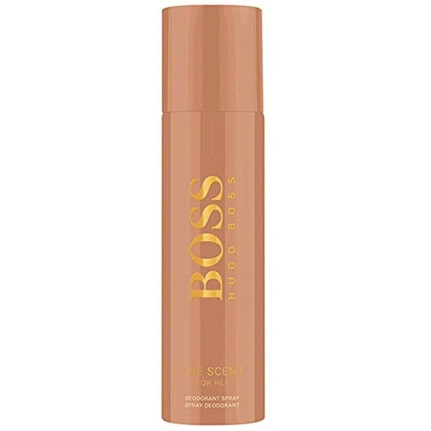 The Scent - 150 ml