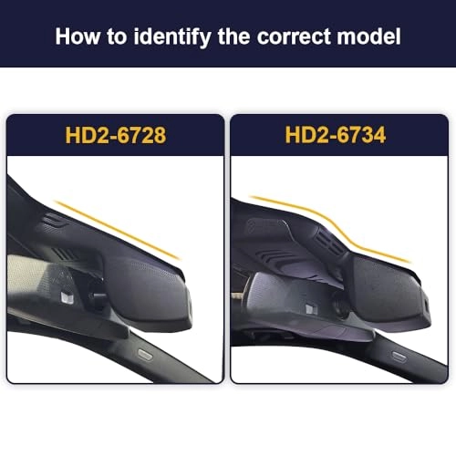 HD2-6728 - 2160P 1080P