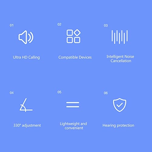 Cryfokth034brawct Wired Headset