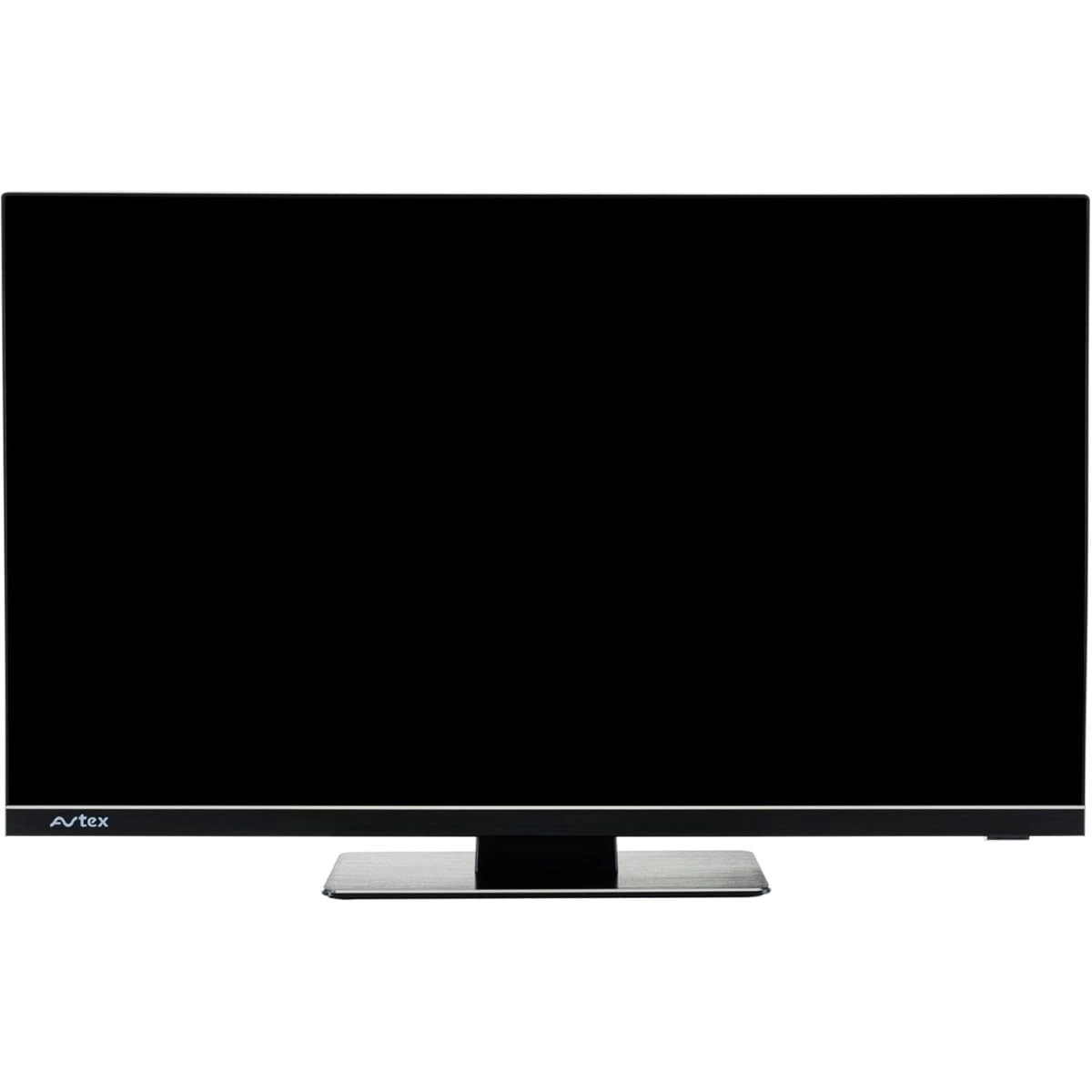 AV24DS - Full HD 24 Inches
