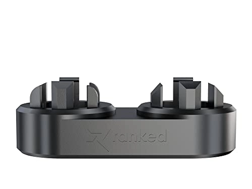 CNC Machined Switch Opener - US Wireless