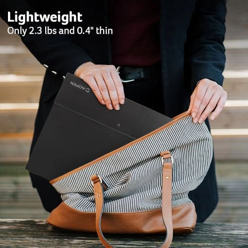 16PM1Q Bbmiuux - Full HD 15.6"