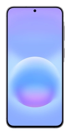 Galaxy A57 - 8 GB 256 GB