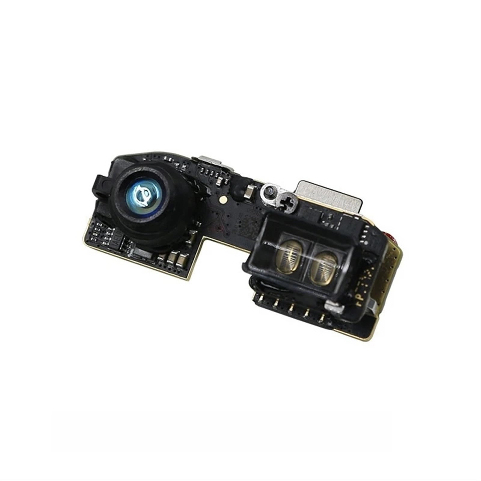 Nieqn Spark 3D Front Vision Obstacle Avoidance Assembly