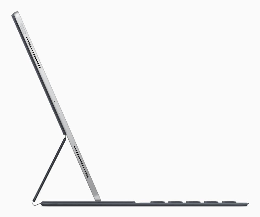 iPad Pro (2025) - 512GB 11"