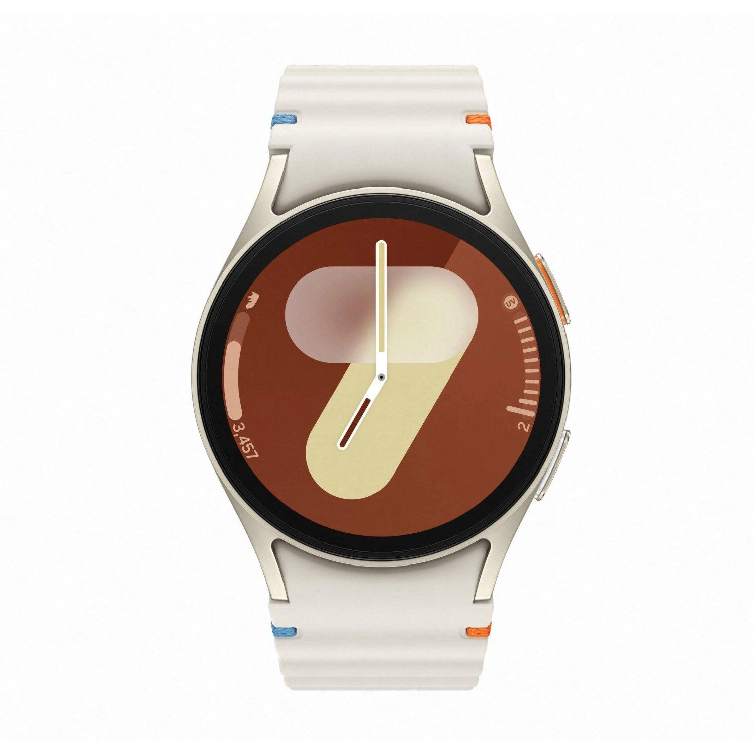 Galaxy Watch7 40mm BLUETOOTH