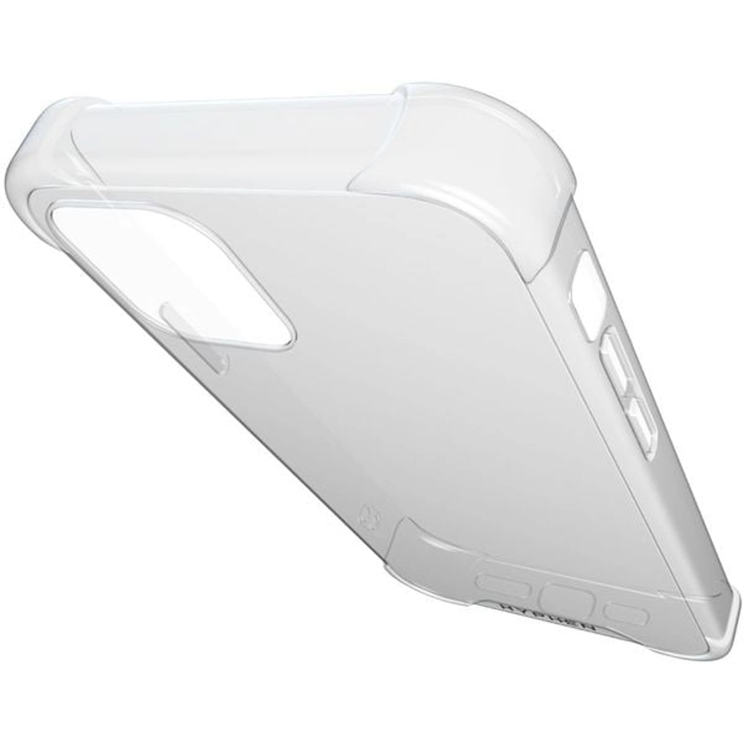 Drop Protection Case iPhone 12 Mini - TPU