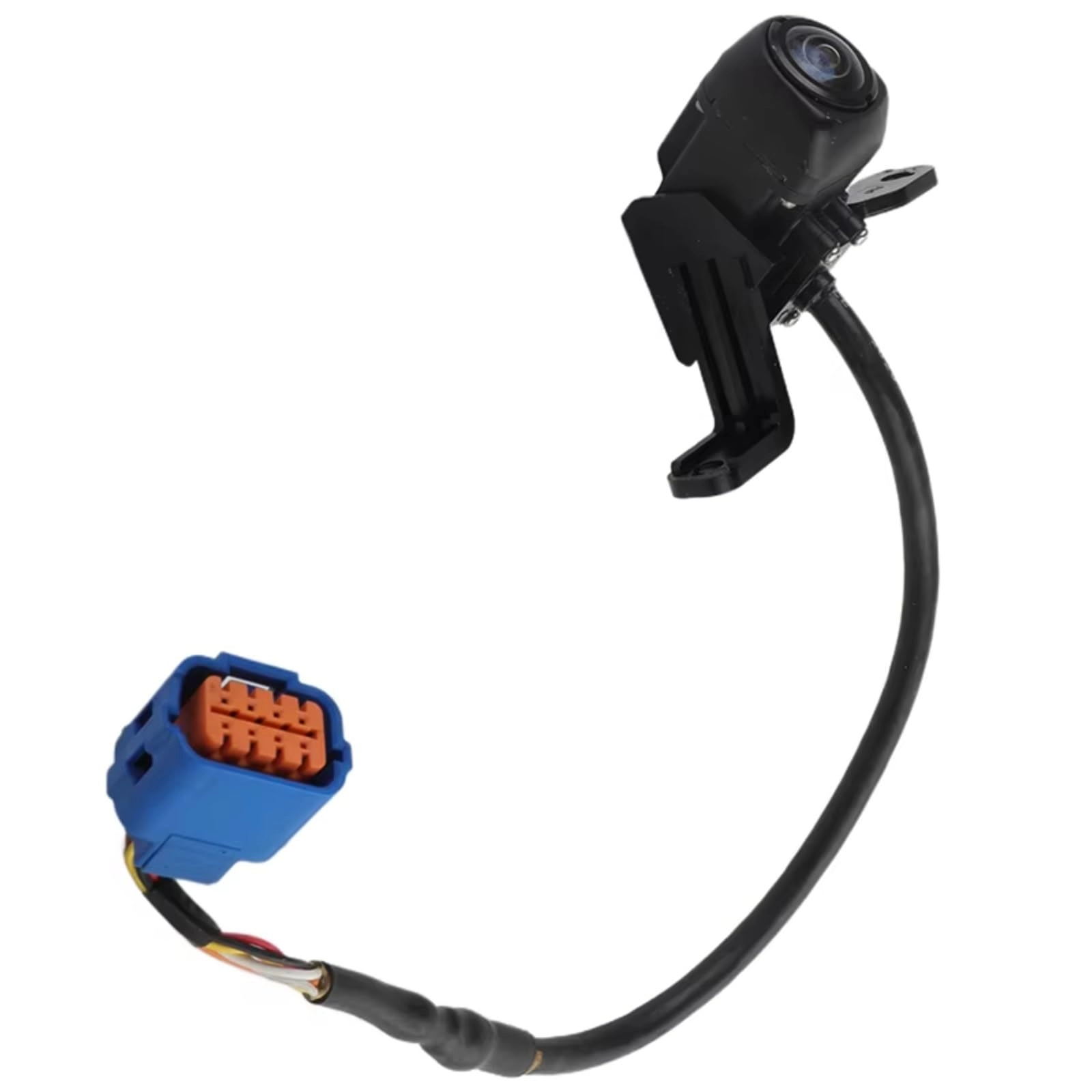 WDCVFGT Parking Camera - 99240-2J500 992402J500