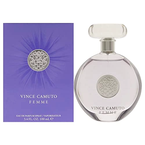 Bella - Eau de Parfum 100 ml