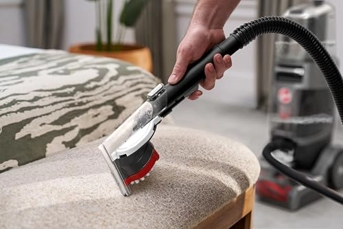 CDCW-SWME - Automatic 1200 W