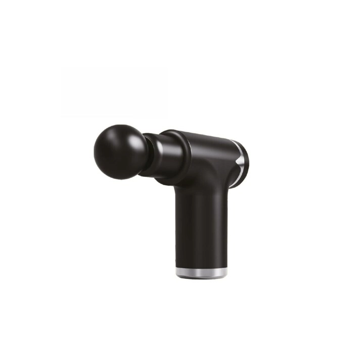 Tradeo DX2027 Massage Gun