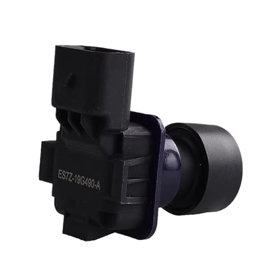 Rear View Backup Camera - Night vision