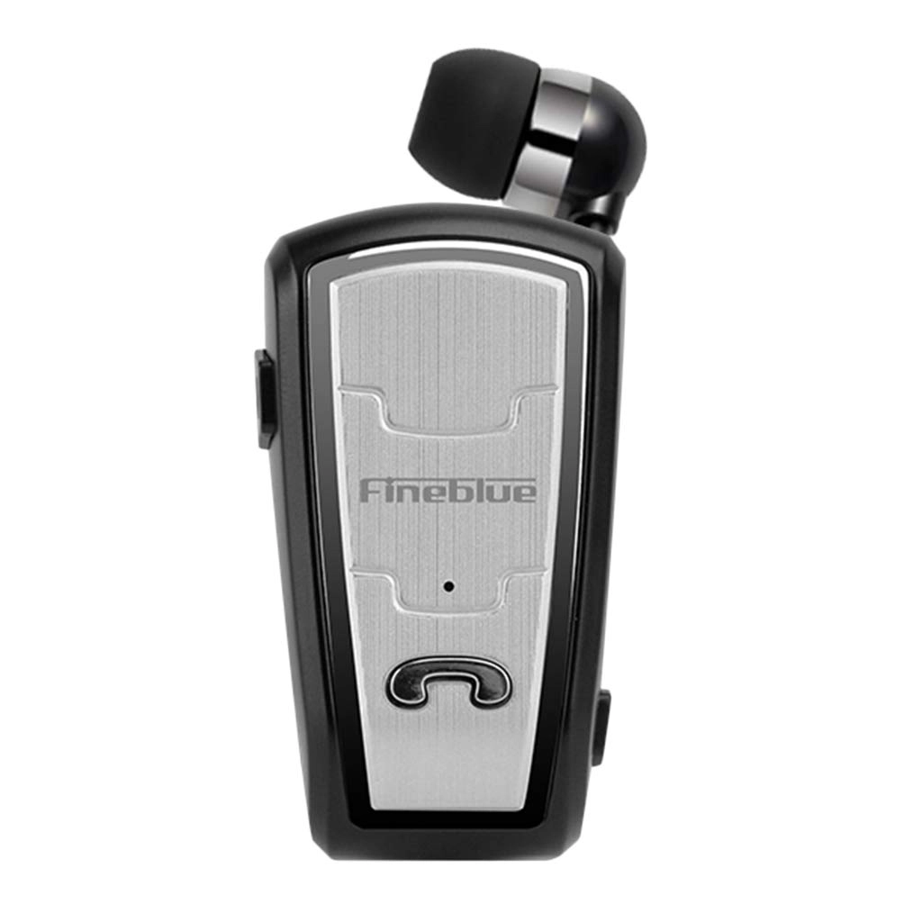 TYNYY FQ-208 Wireless Headphone