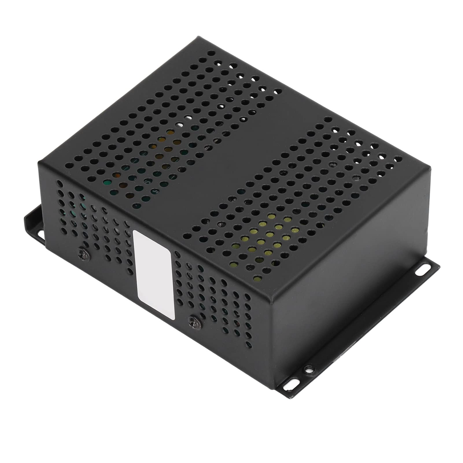 DFBTYG Battery Charger - AC 30-250V 5.5A