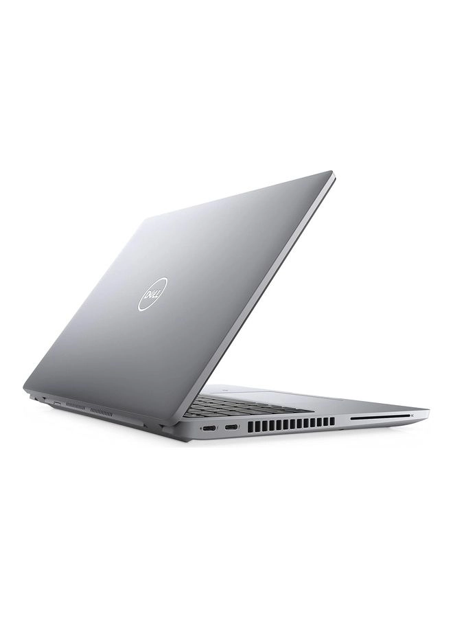 Latitude 5420 - 14'' Core i5-1135G7 8GB DDR4 256GB SSD
