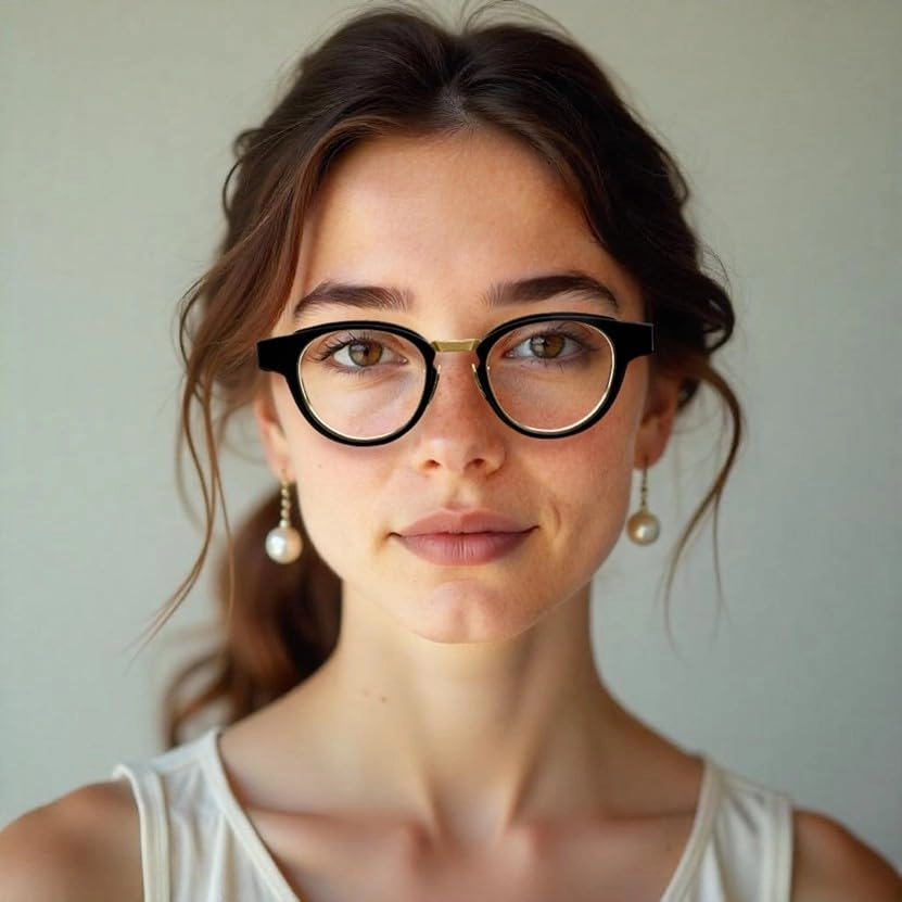 AirGo A5 - Hydro 15 Gradient Brown Integrated ChatGPT