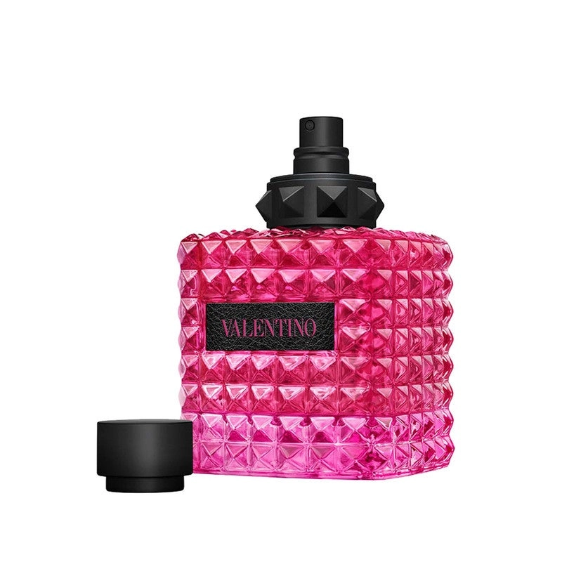 BORN IN ROMA DONNA EXTRADOSE - 100ML