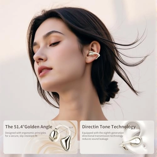 I5 Wireless Earbud