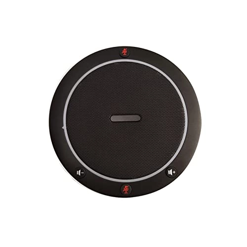 CGTSZZBZT USB Microphone