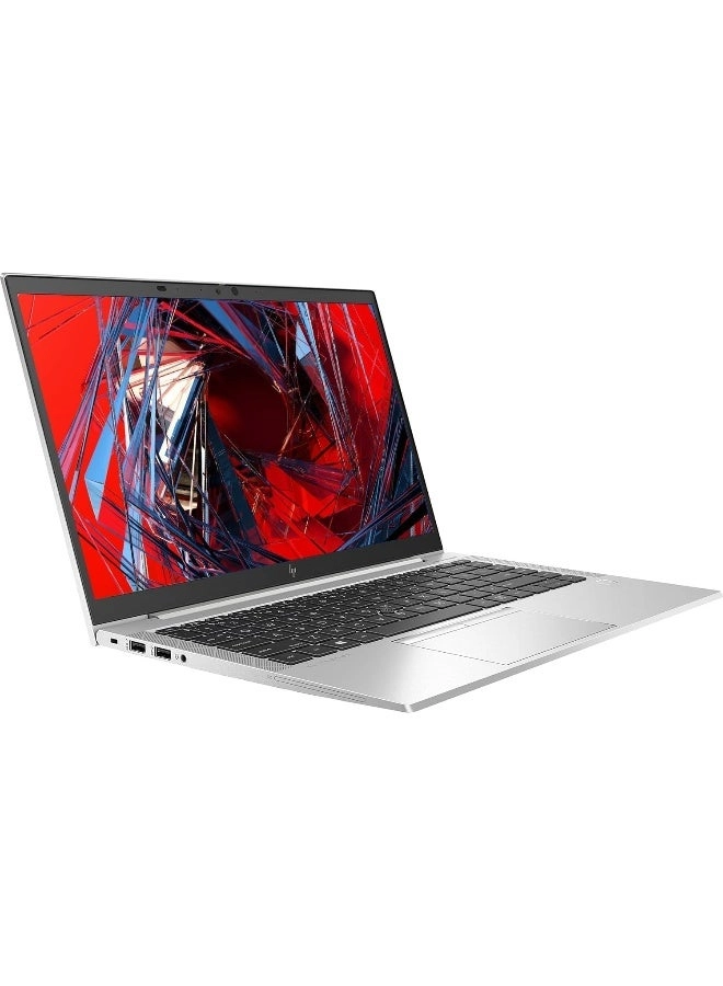 (Renewed) EliteBook 845 G7 - 14'' Ryzen 3 PRO 8 GB DDR4 2 TB SSD