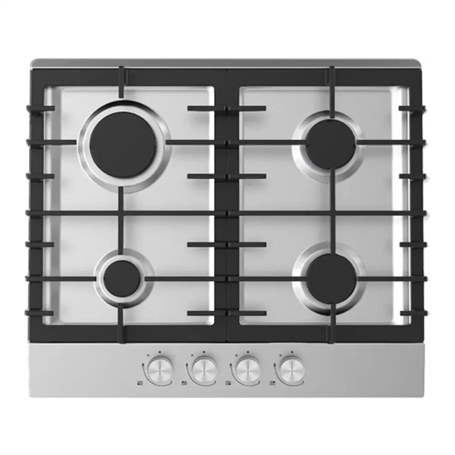 Midea 60SK005 Gas hob