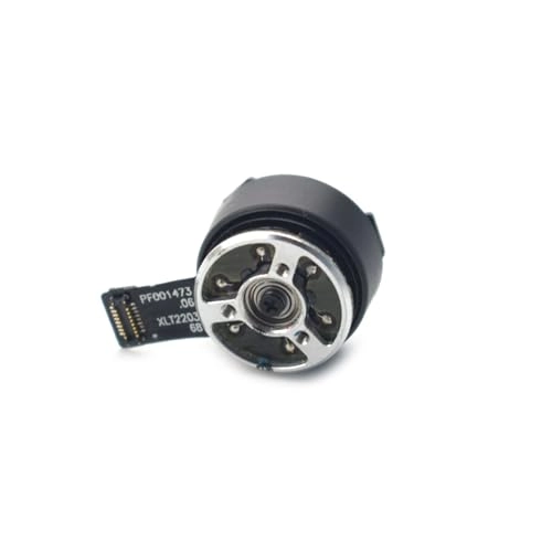 Gimbal Camera Pitch Motor - Mini 3/4 Pro With Cover
