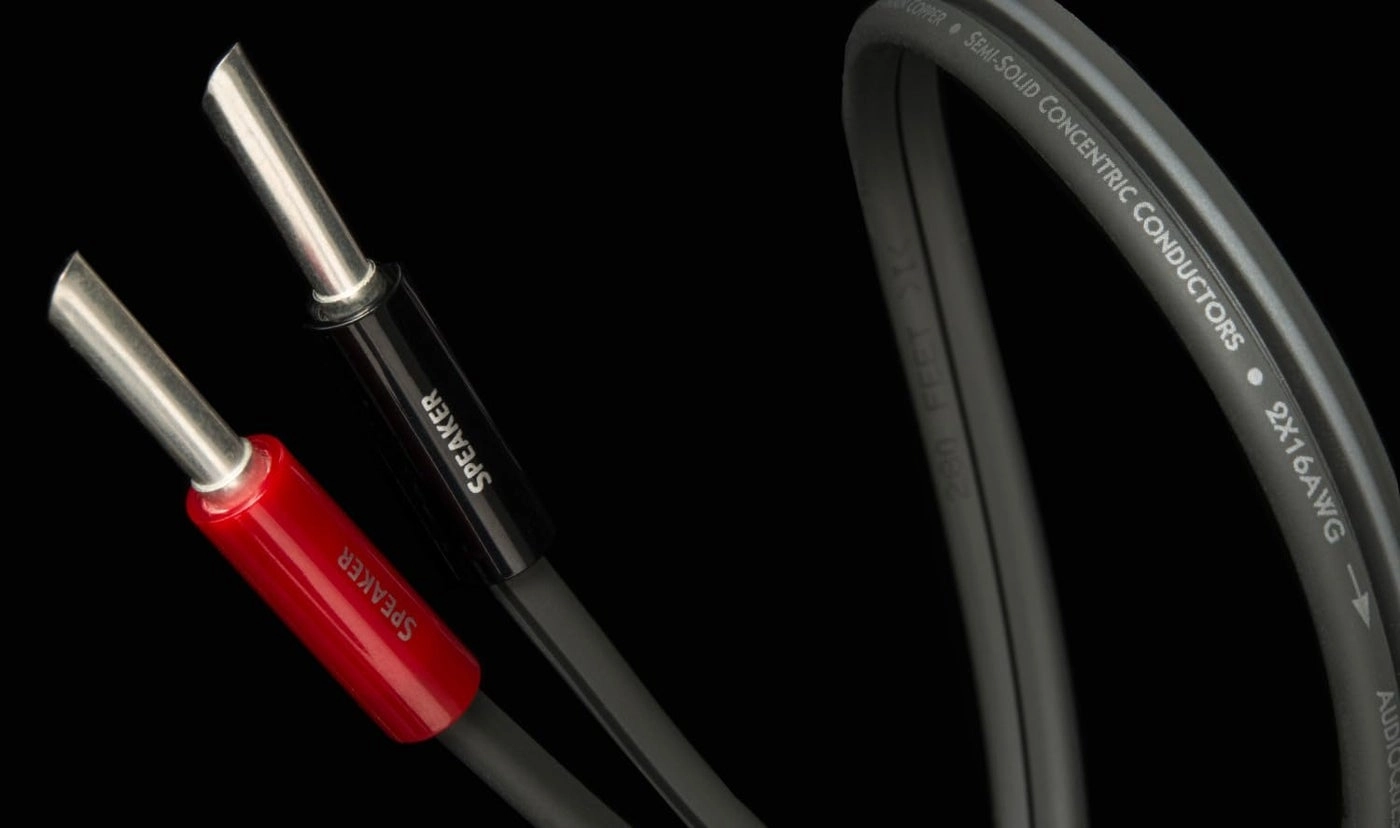 SureGrip #100 - Silver Bananas 8 pack