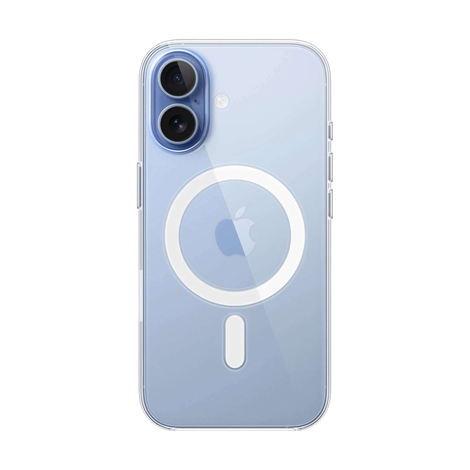 MagSafe Case for iPhone 17