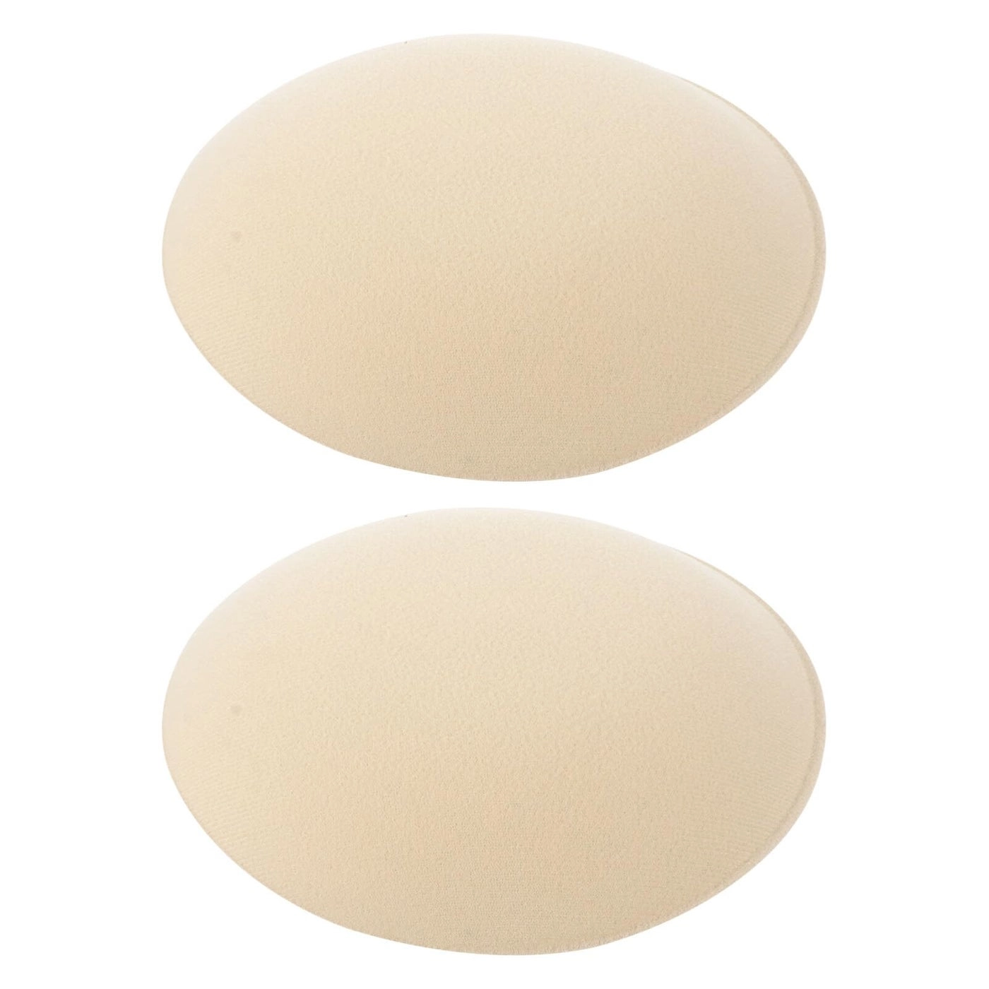 Round Hat Holder Base - 2PCS Adult 16.50X16.50X2.50CM