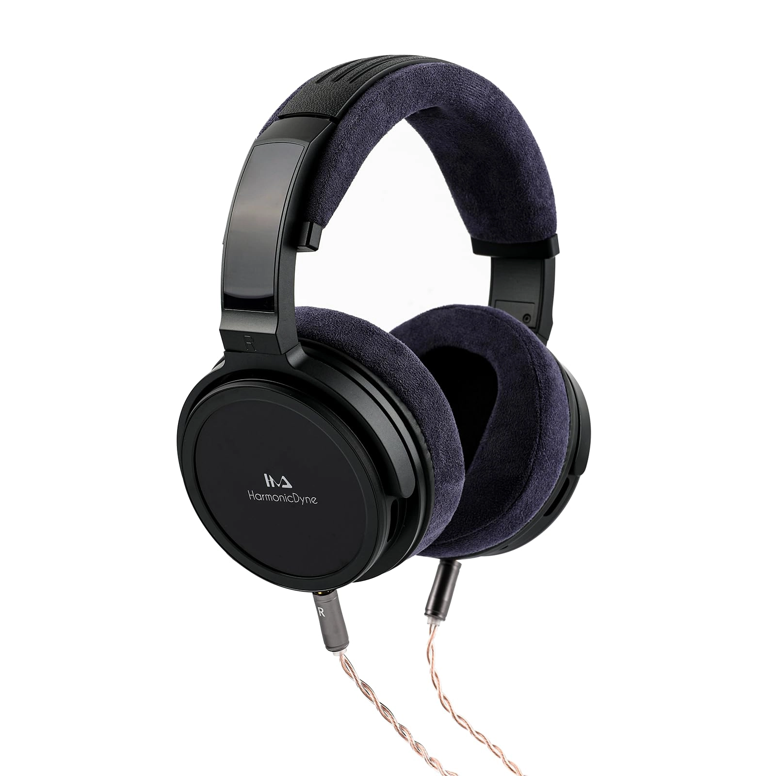 Linsoul Eris Wired Headphone
