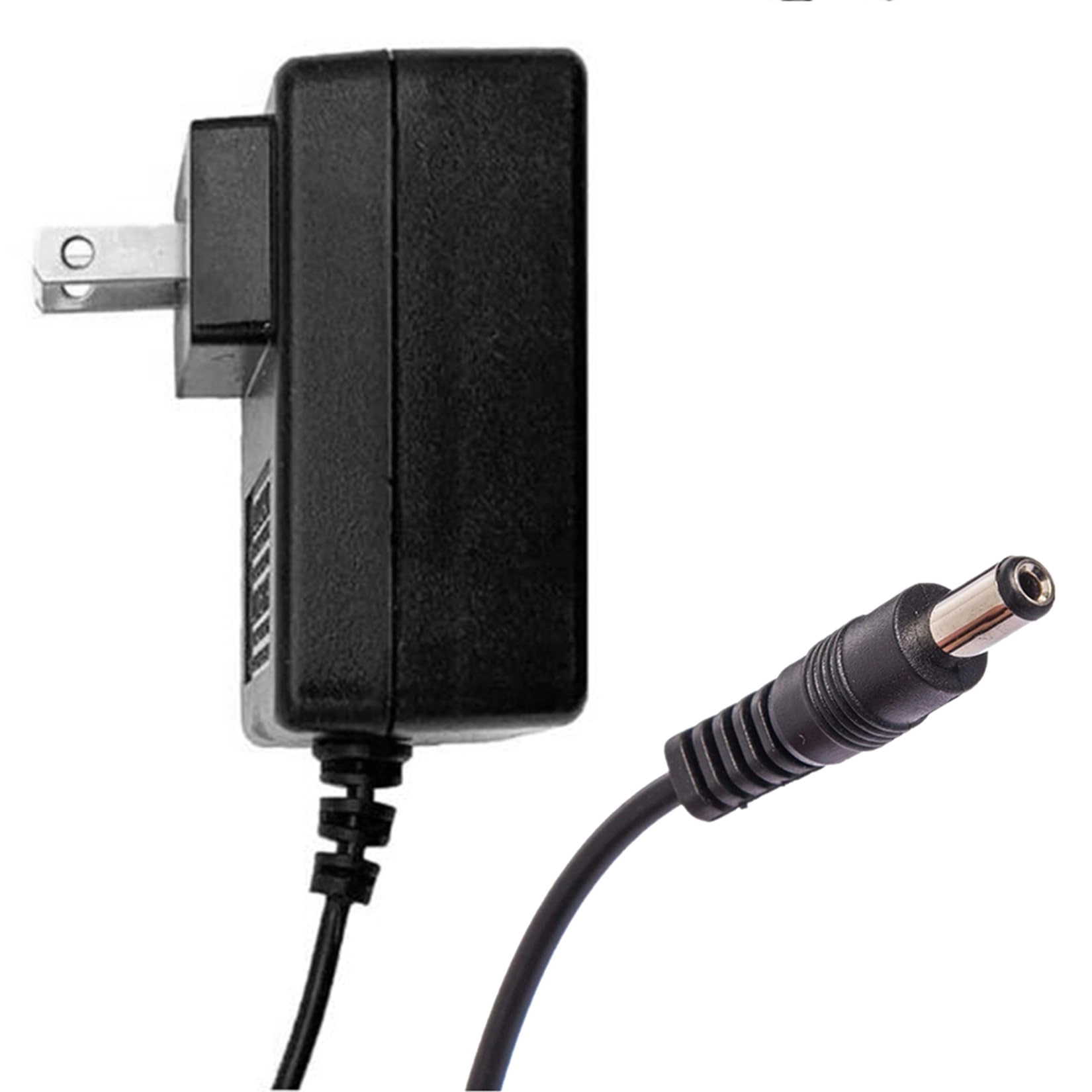 vitalkos Bumper Car Charger - 12V 1A