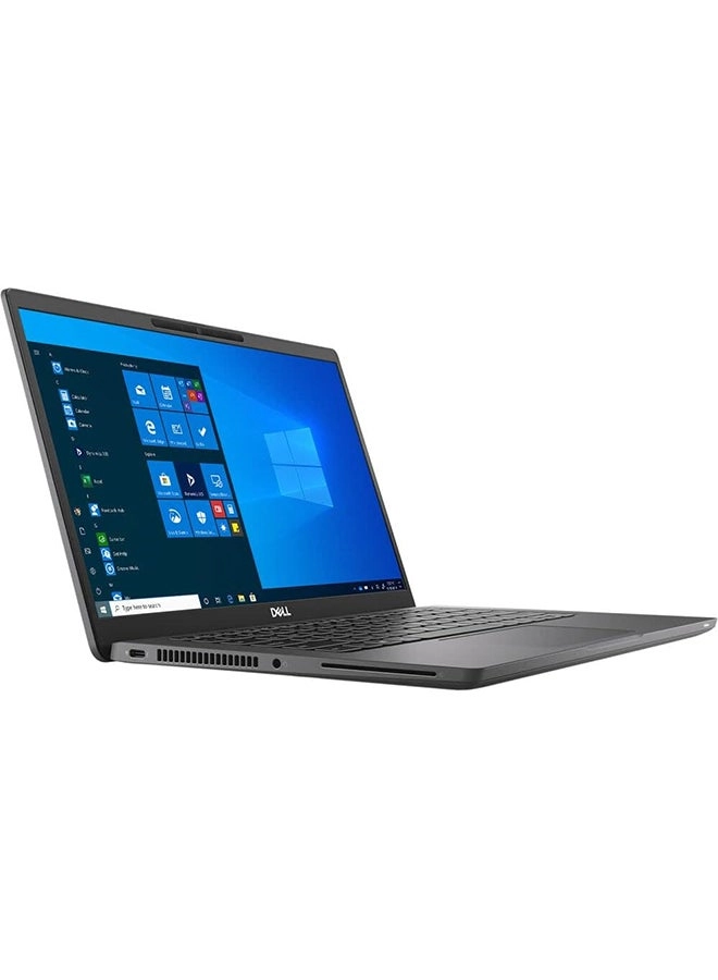 Latitude 7320 RE-YGT9-UNM6 - 13.3'' Core i5-1145G7 8GB DDR4 512GB SSD