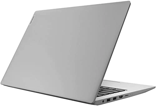 IdeaPad 1i - 14'' 4GB 64GB Celeron N4020