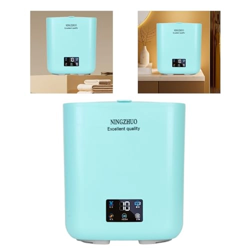 Eujgoov916x2m8eyf-22