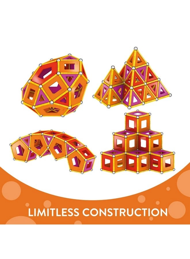 Classic Tiles - 200 pcs