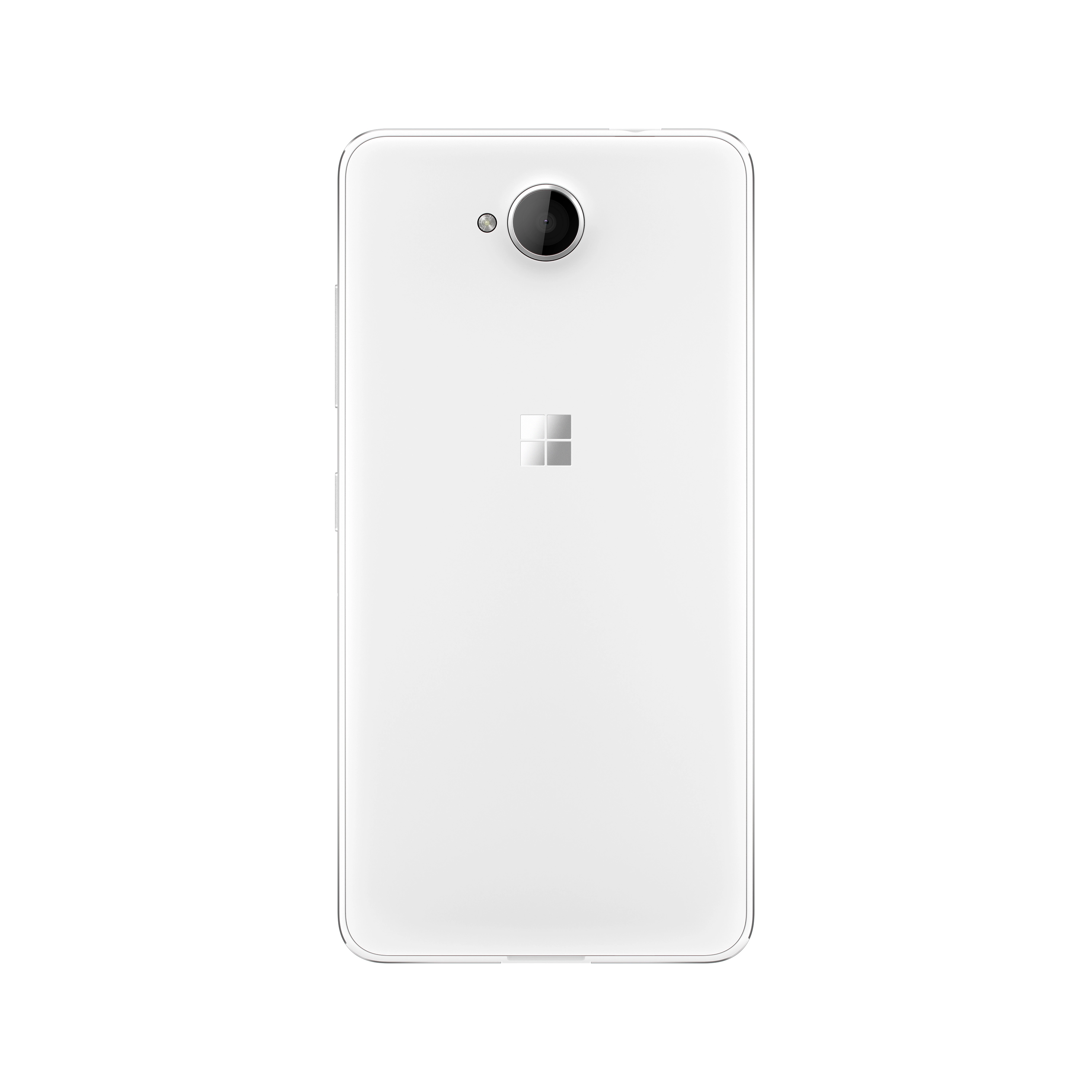 Lumia 650 - 16GB 16GB