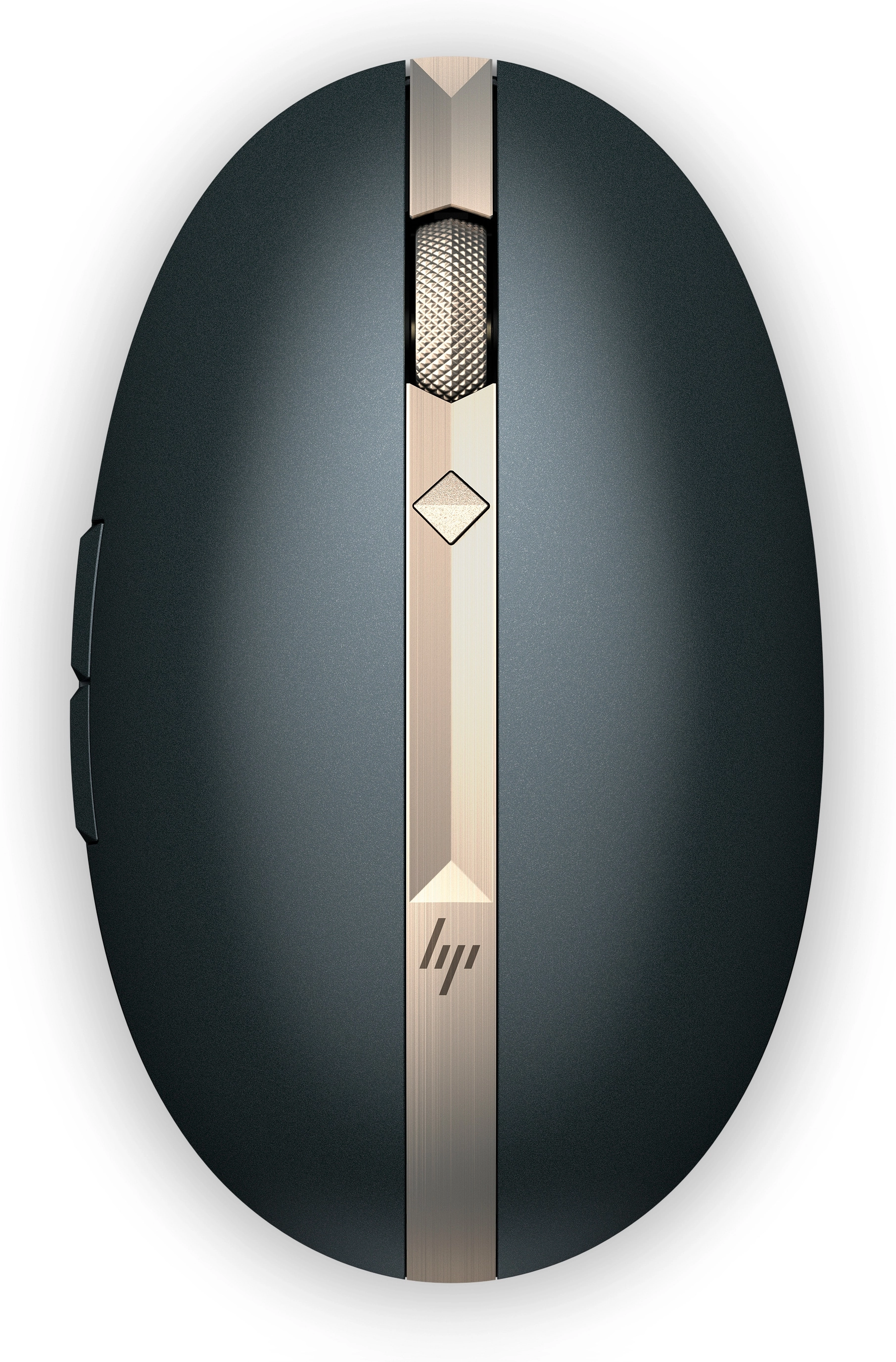 Spectre Rechargeable Mouse 700 - Wireless