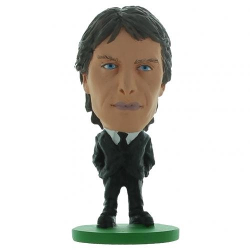 Antonio Conte - Sports (5 cm) (SOC1144)