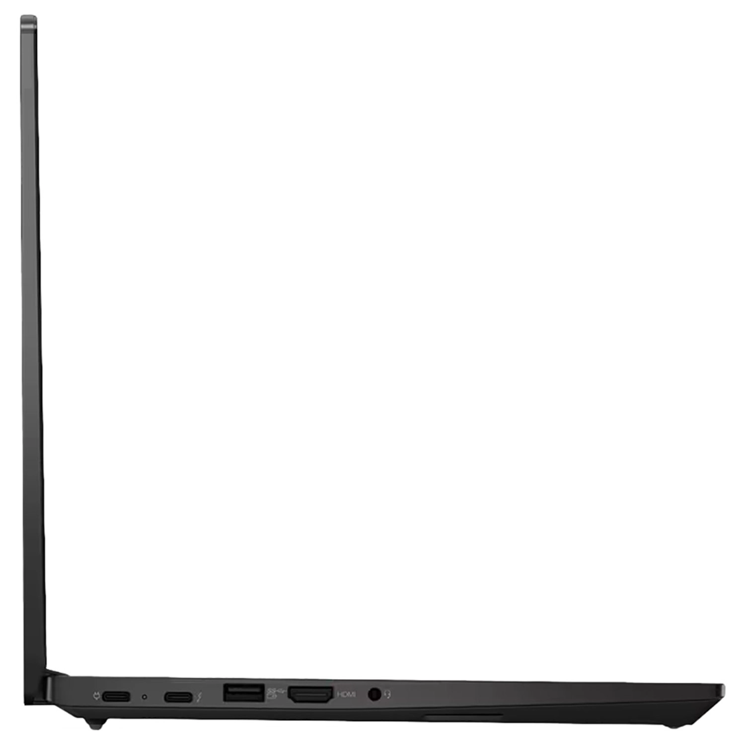 ThinkPad E14 Gen 5 21JK001YGP - 14'' Core i5-1335U 8GB DDR4 512GB SSD