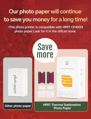 CP4100-108-W - 4 x 6 Inches